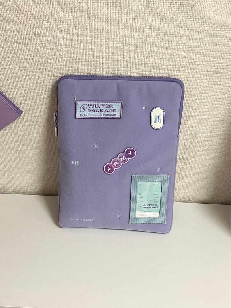 BTS グッズ まとめ売り アルバム dvd テテ