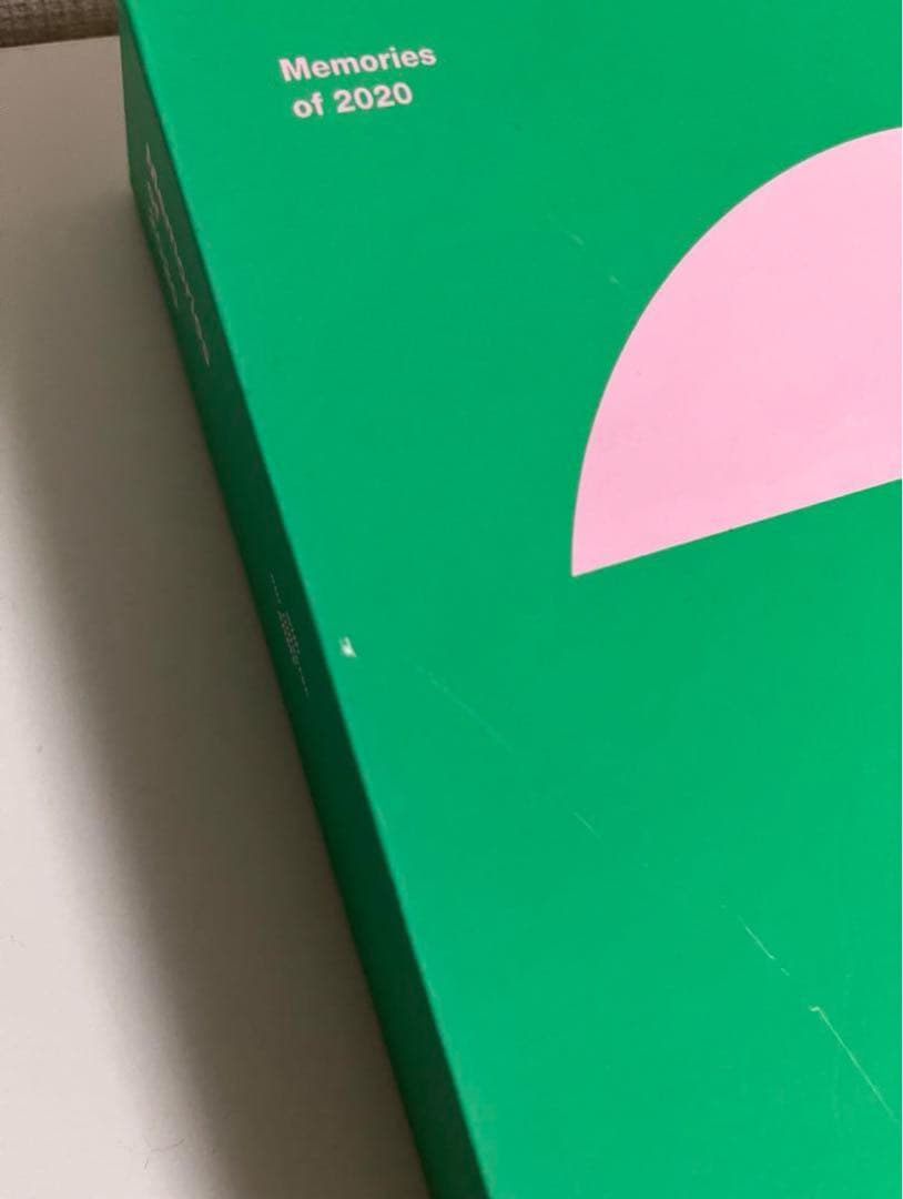 BTS グッズ まとめ売り アルバム dvd テテ