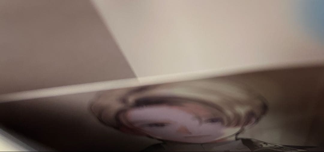 死に戻りの魔法学校生活を、元恋人とプロローグから 7巻初版 とらのあな有償特典付