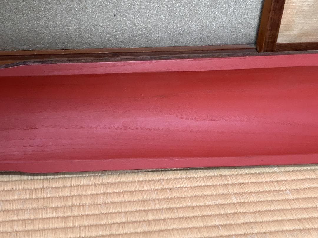 け*ー様 一弦琴　須磨琴