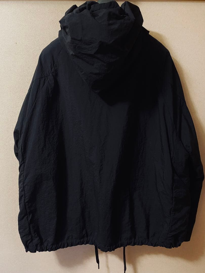 TEATORA Souvenir Hunter S/L P サイズ2 テアトラ