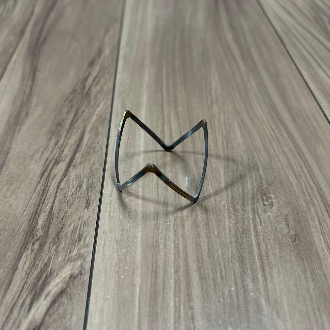 Atelier SETSUGEKKA（アトリエ 雪月花） z00051851