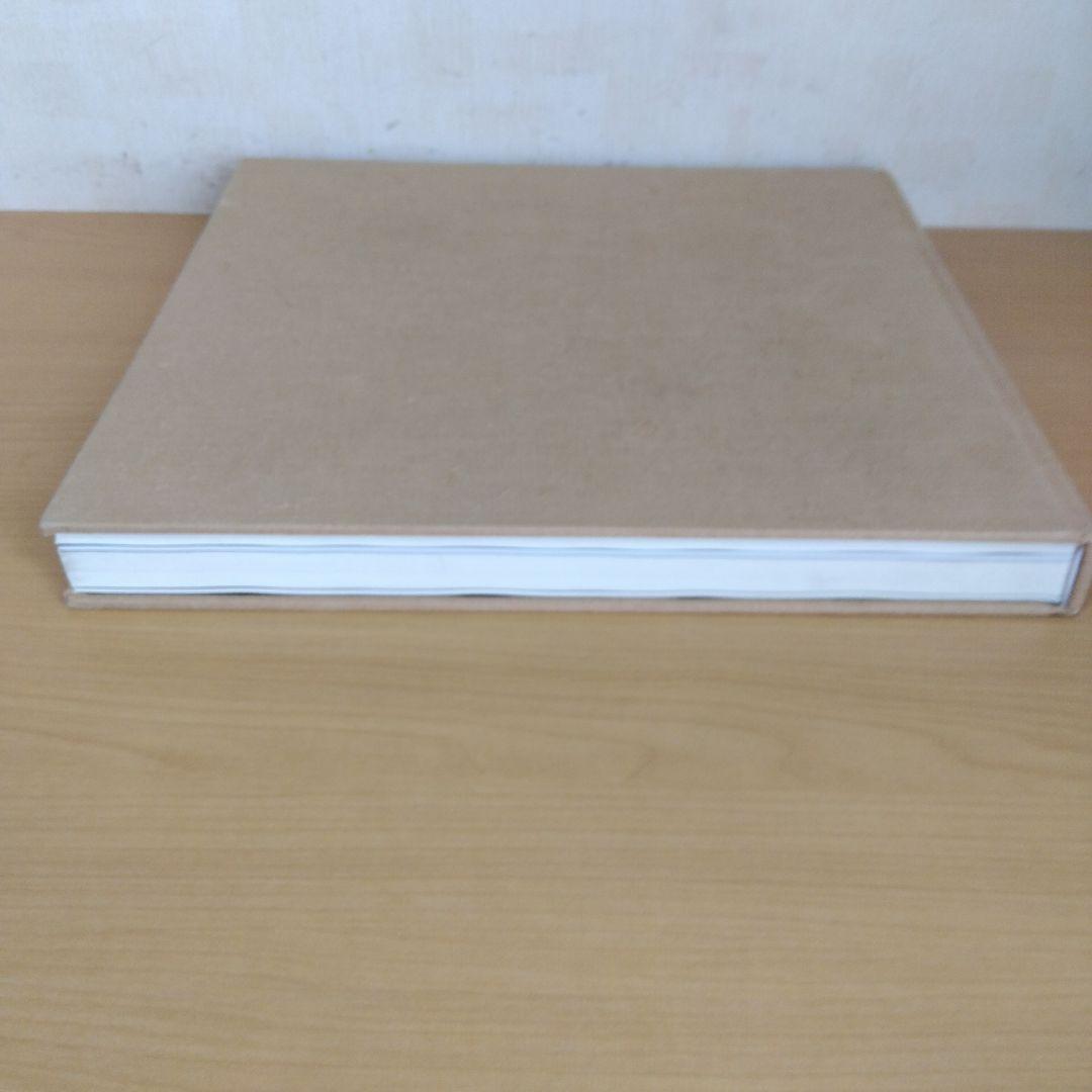 アート・デザイン・音楽 FENDI BAGUETTE