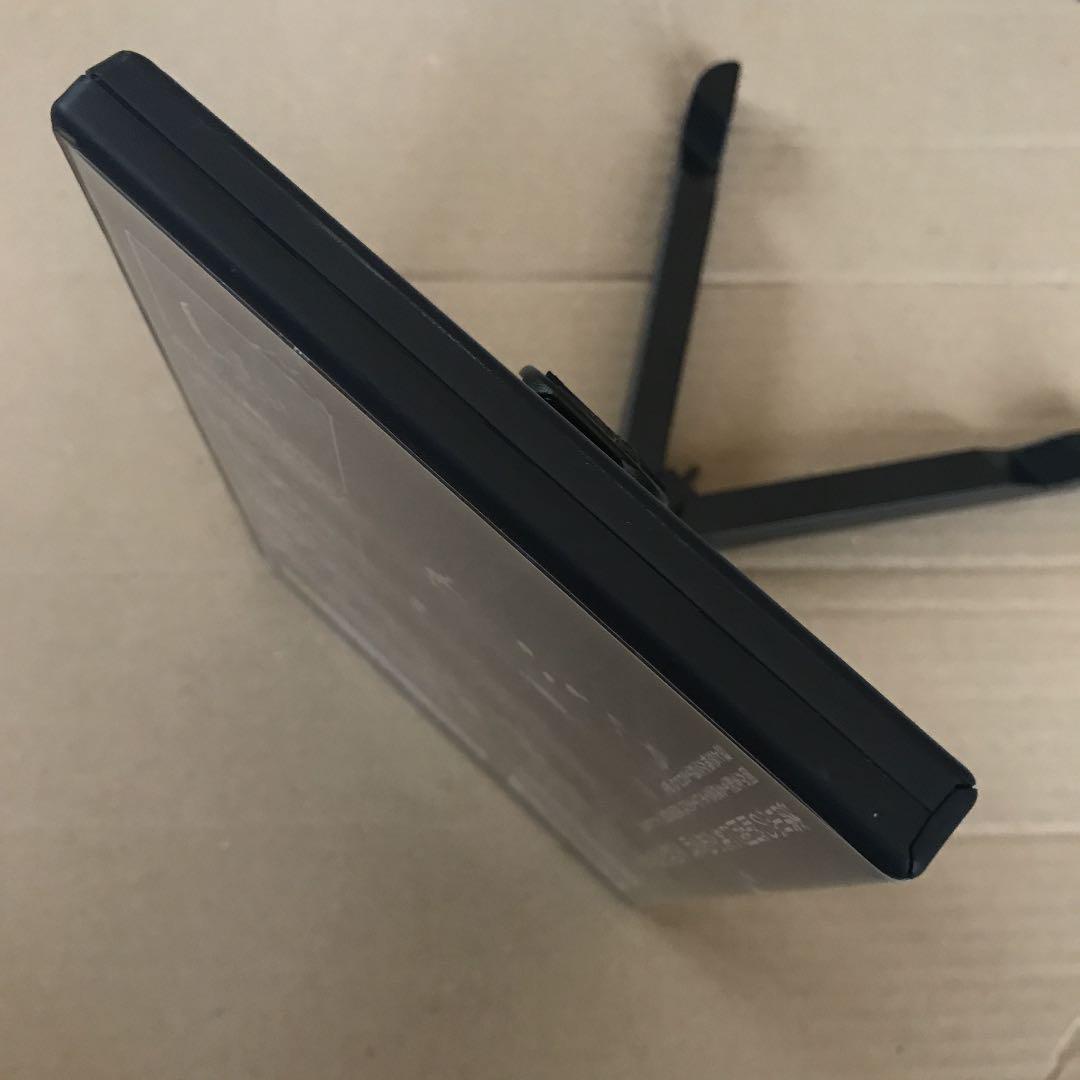 BUSIN 式神　〜Wizardry Alternative〜　PS2