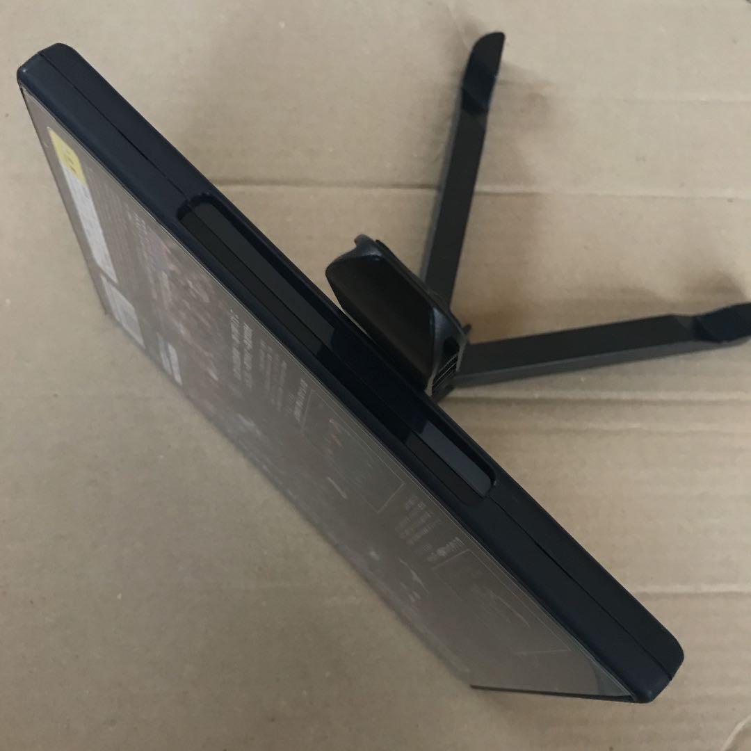 BUSIN 式神　〜Wizardry Alternative〜　PS2