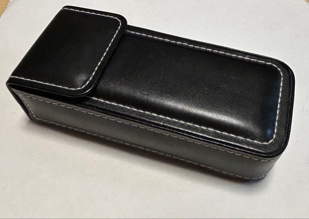 バ*P様 YELLOWS PLUS GRANT 47⬜︎23