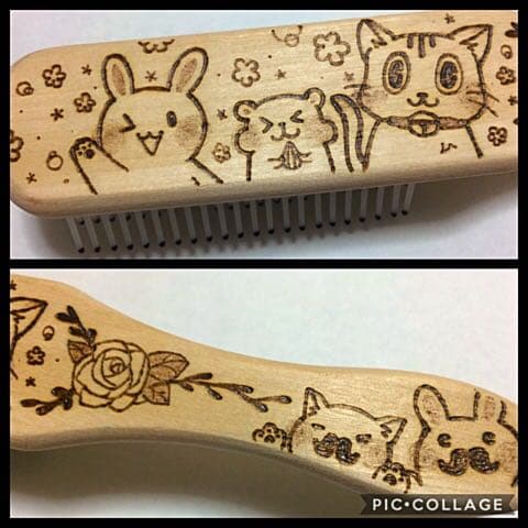 にゃぐさん確認用