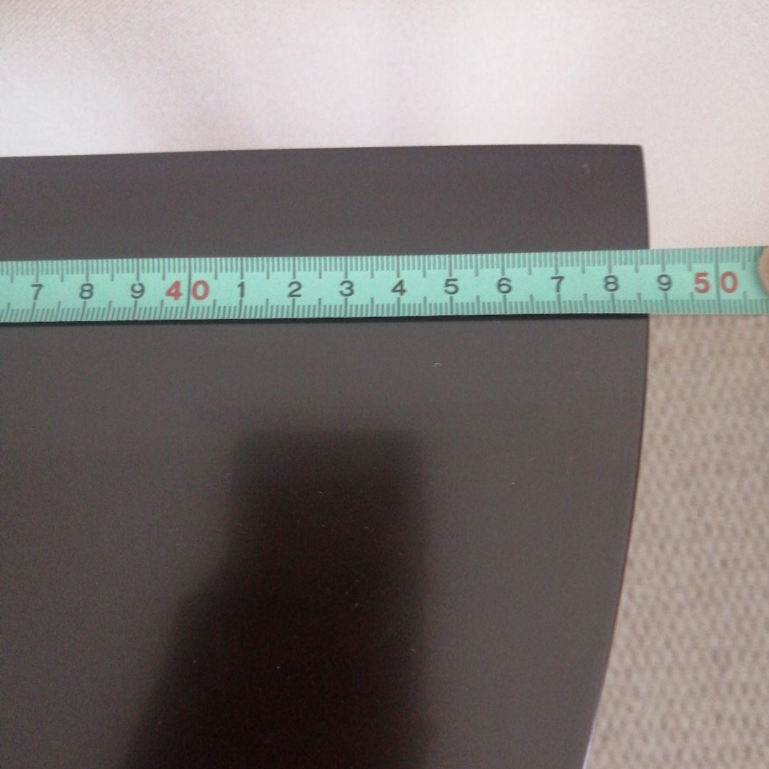 裏千家　茶道具　誰ケ袖棚　漆器　川瀬表完作