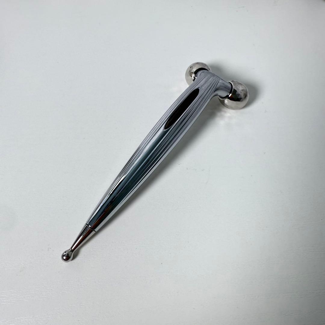 【✨️未使用級品】ReFa RF-SR2150B リファエスカラットレイ