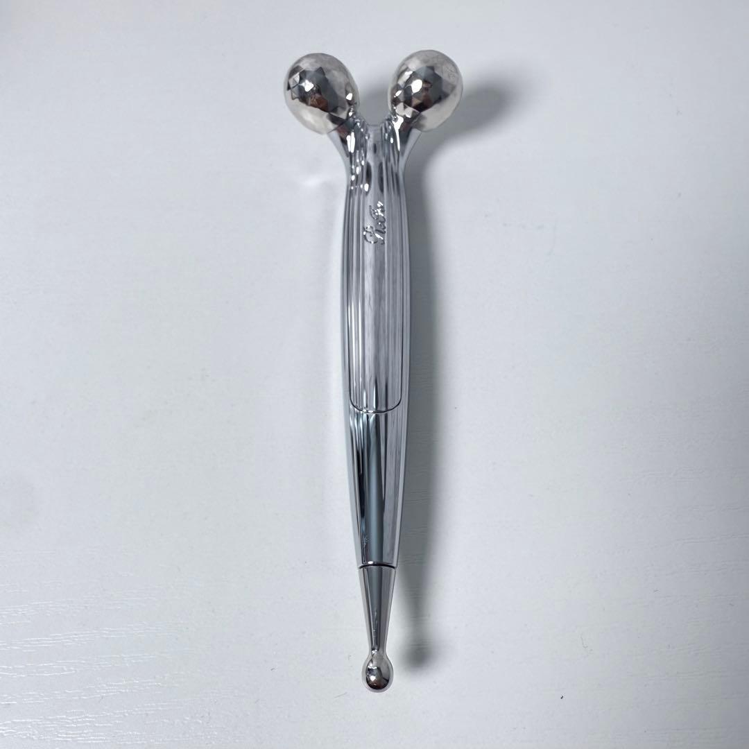 【✨️未使用級品】ReFa RF-SR2150B リファエスカラットレイ