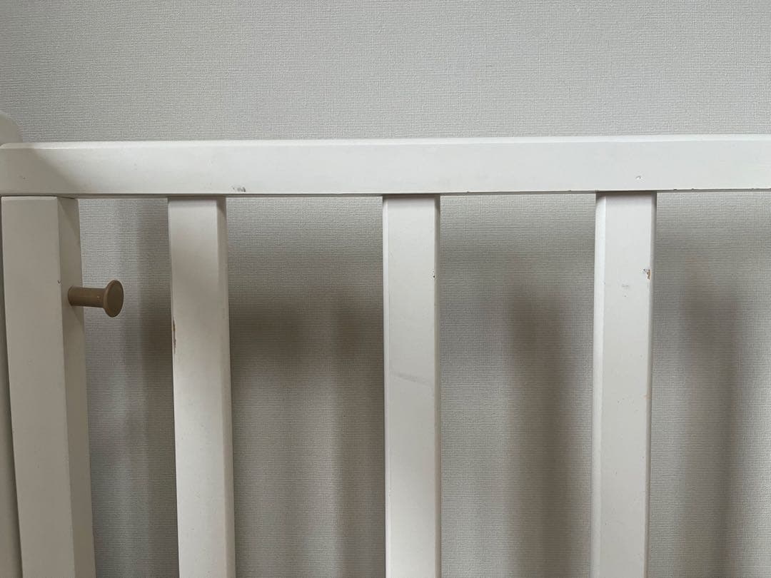 大和屋　Wオープン 腰楽ハイミニベッド