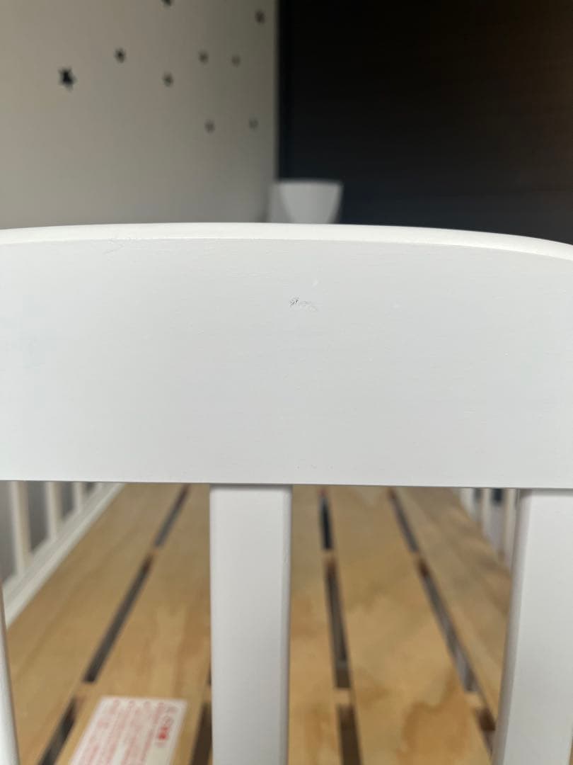 大和屋　Wオープン 腰楽ハイミニベッド