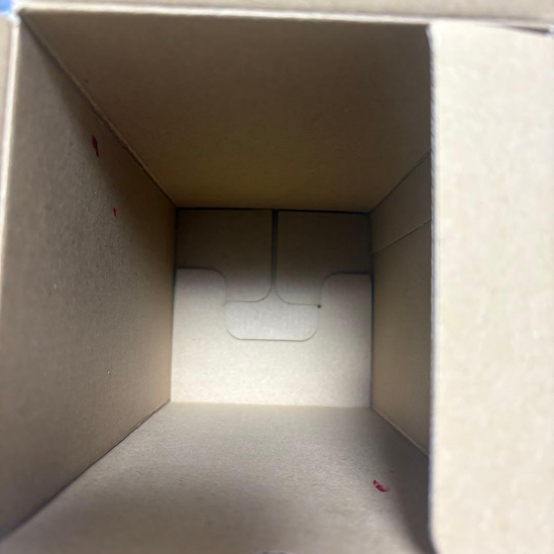 ネイル ネイル検定　認定ハンド✖️2つ