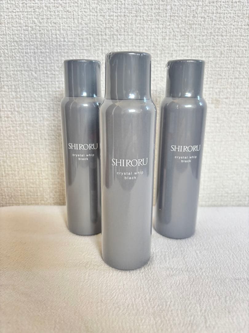 ⭐︎向日葵さま専用です⭐︎