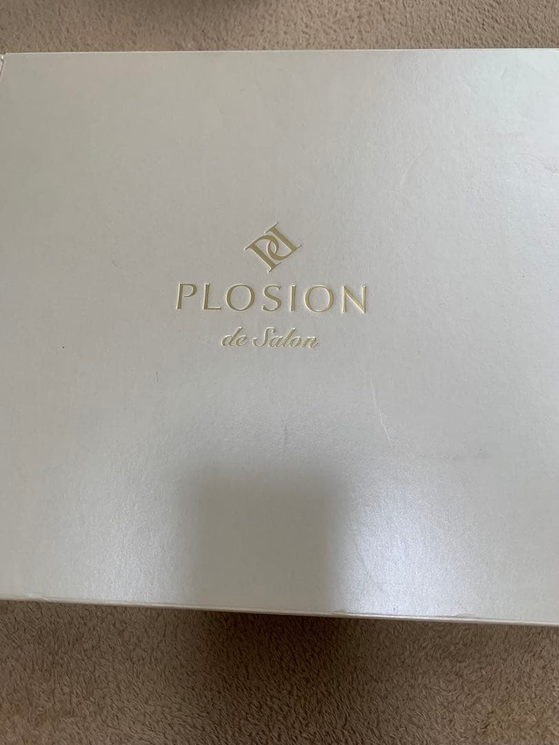 MTG プロージョン 炭酸ミストユニット 1台