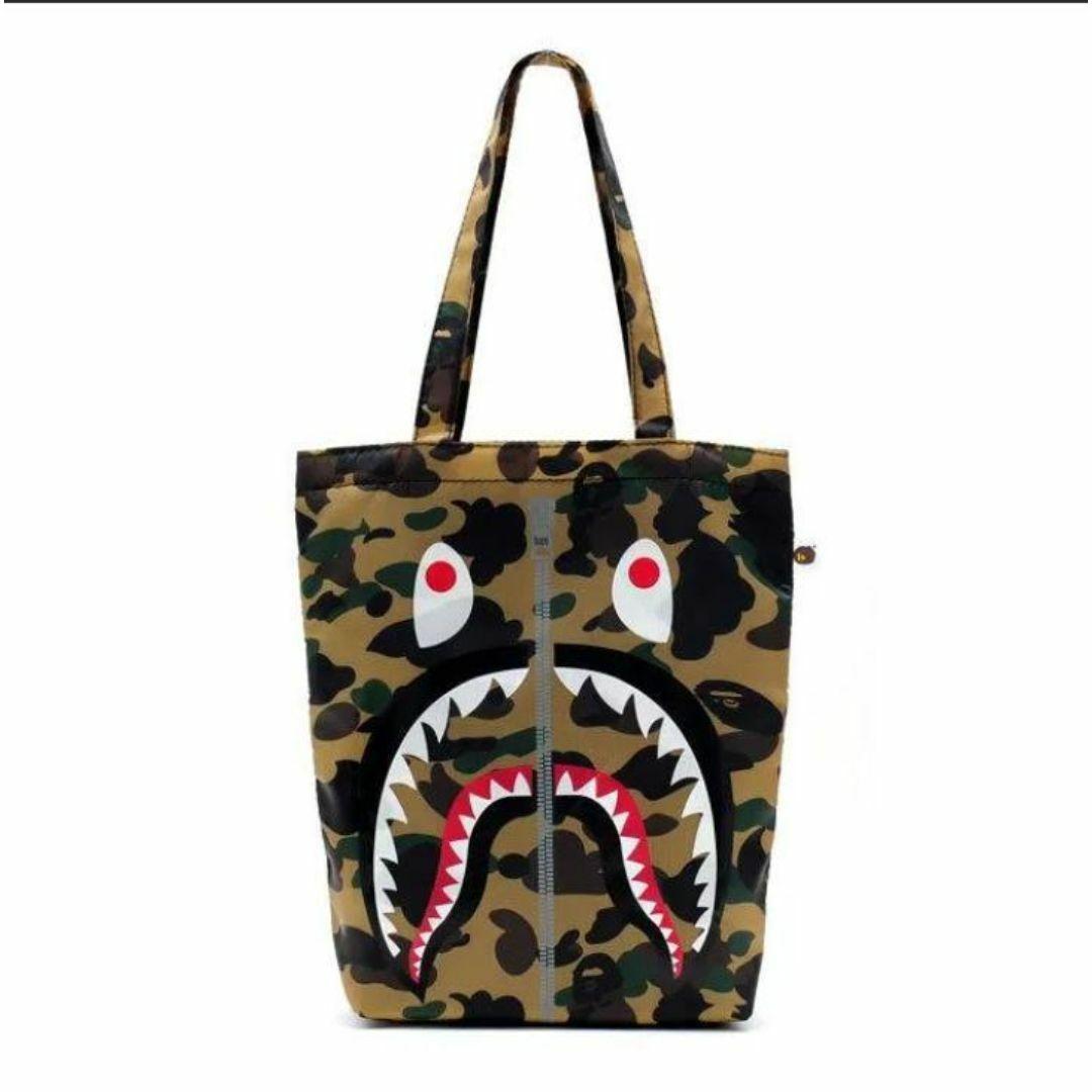 1セット限り！！＃A BATHING APE アベイシング エイプ 9品セット