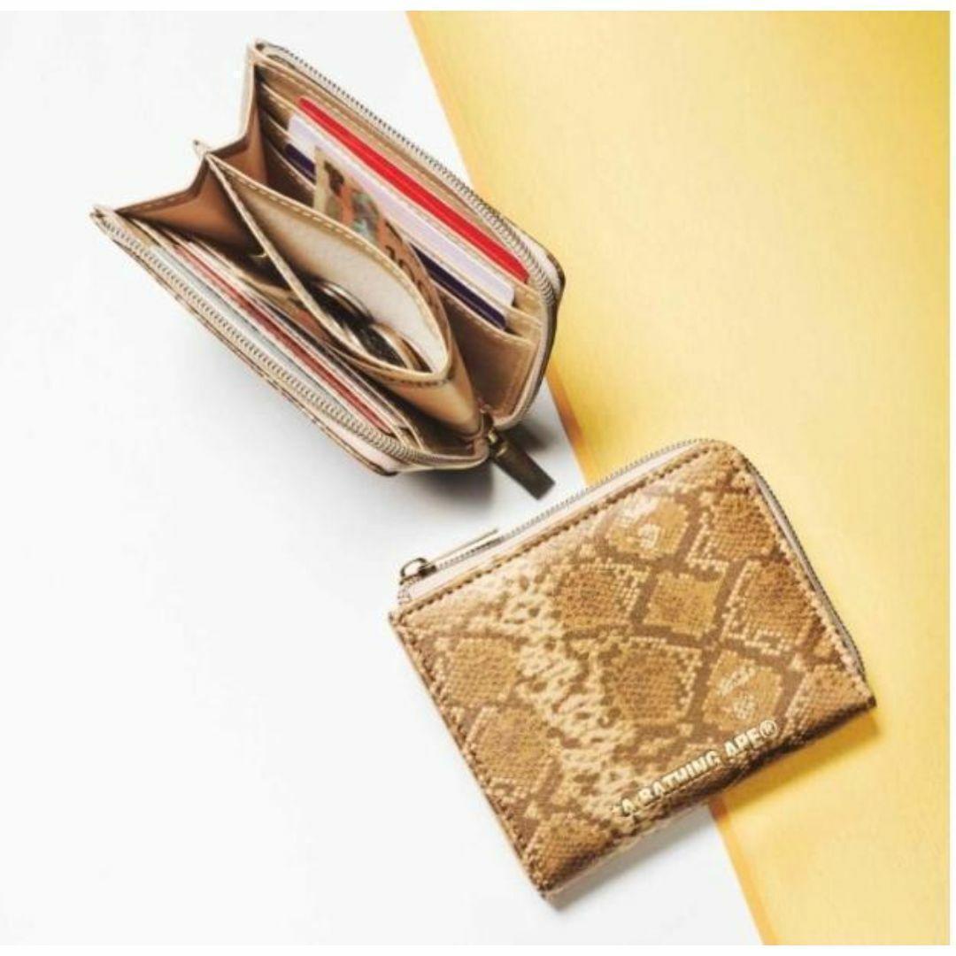 1セット限り！！＃A BATHING APE アベイシング エイプ 9品セット