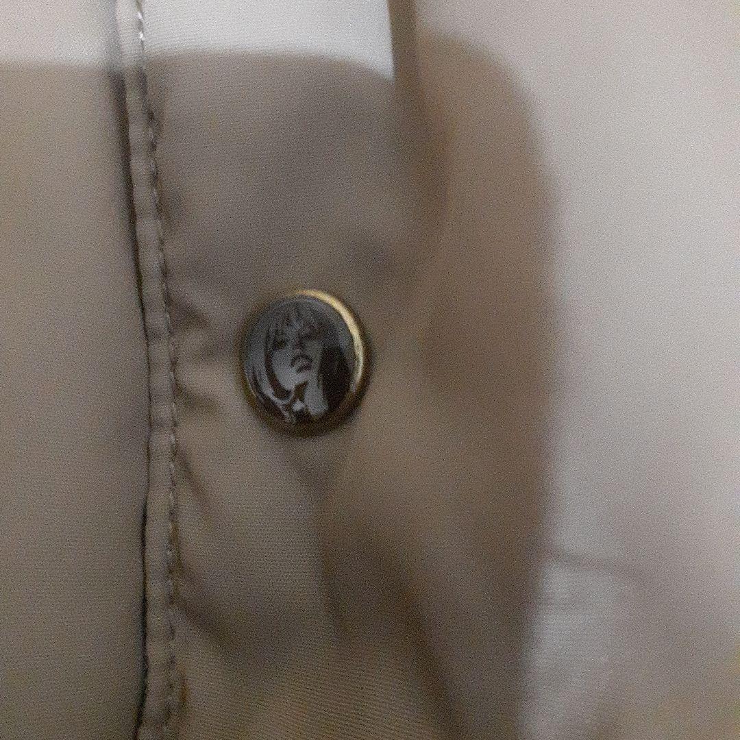 ☆*☆様 【HYSTERICGLAMOUR×Rocky Moutain】ダウンベ