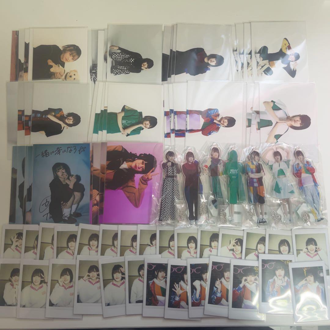 おこさまぷれ〜と。のぴ グッズ まとめ売り