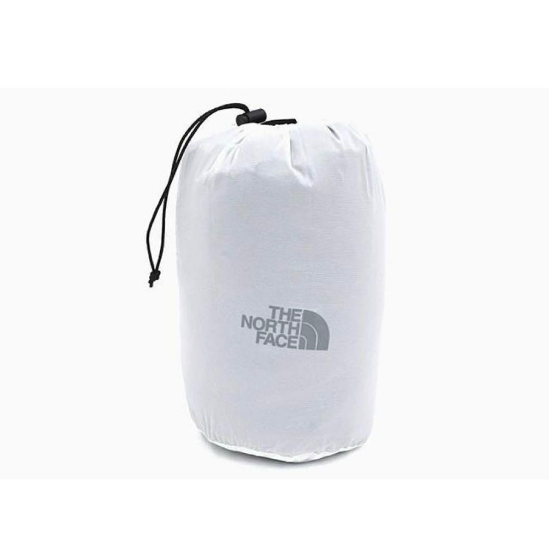 THE NORTH FACE メドウウォームベスト Lサイズ 新品未使用