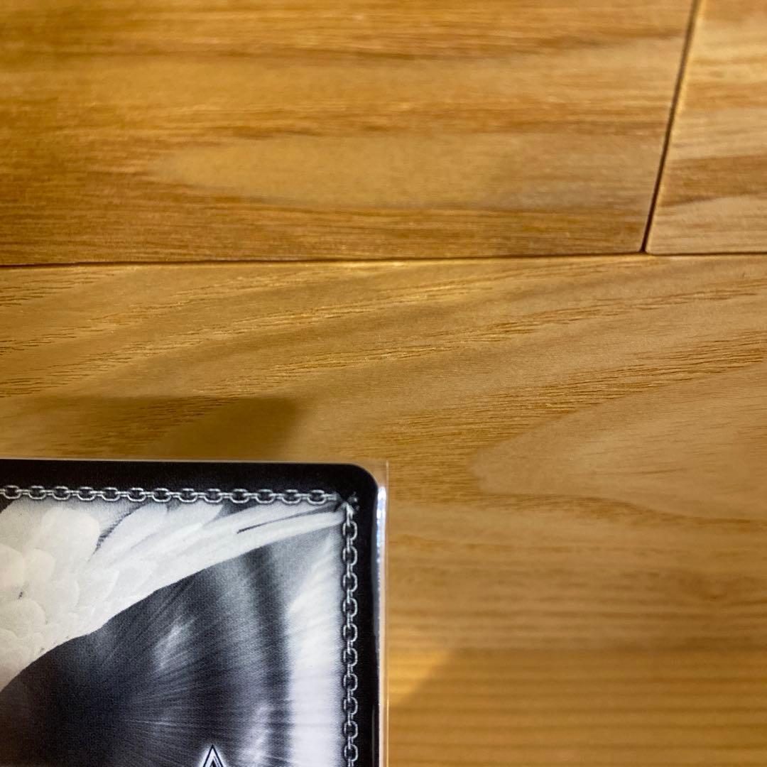 ヴァイスシュバルツ　Keyヒロインズ PR+