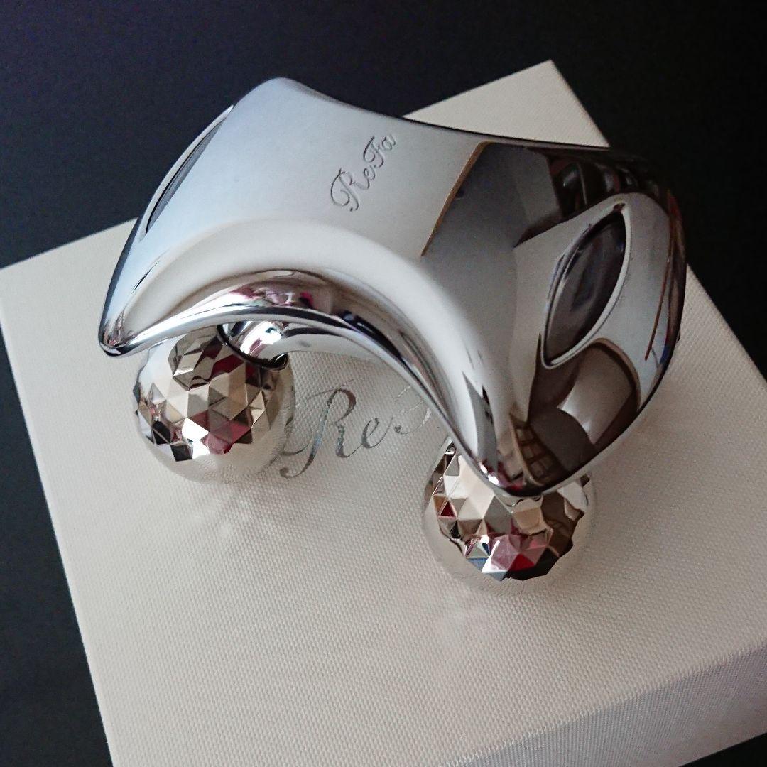 ReFa for BODY/リファフォーボディ/ボディケア