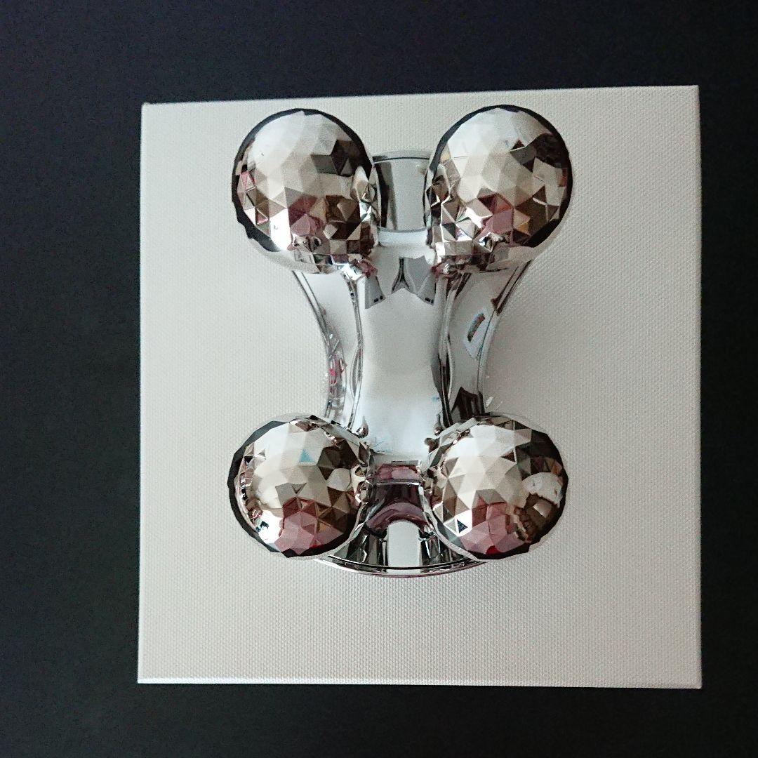 ReFa for BODY/リファフォーボディ/ボディケア