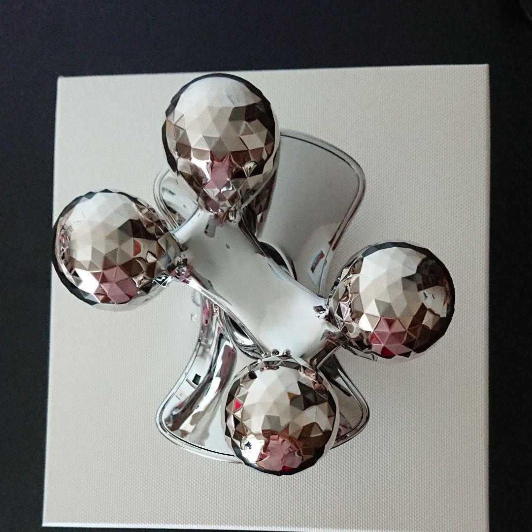 ReFa for BODY/リファフォーボディ/ボディケア