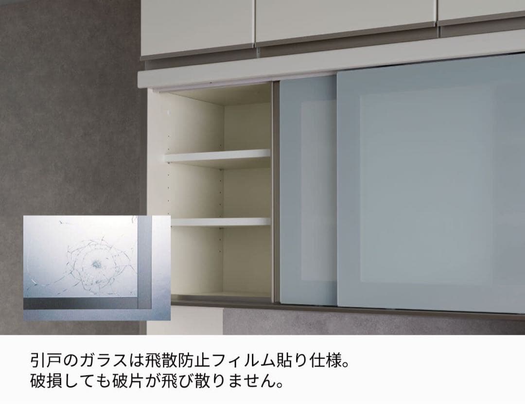 【まゆだもん】パモウナ ID 下台