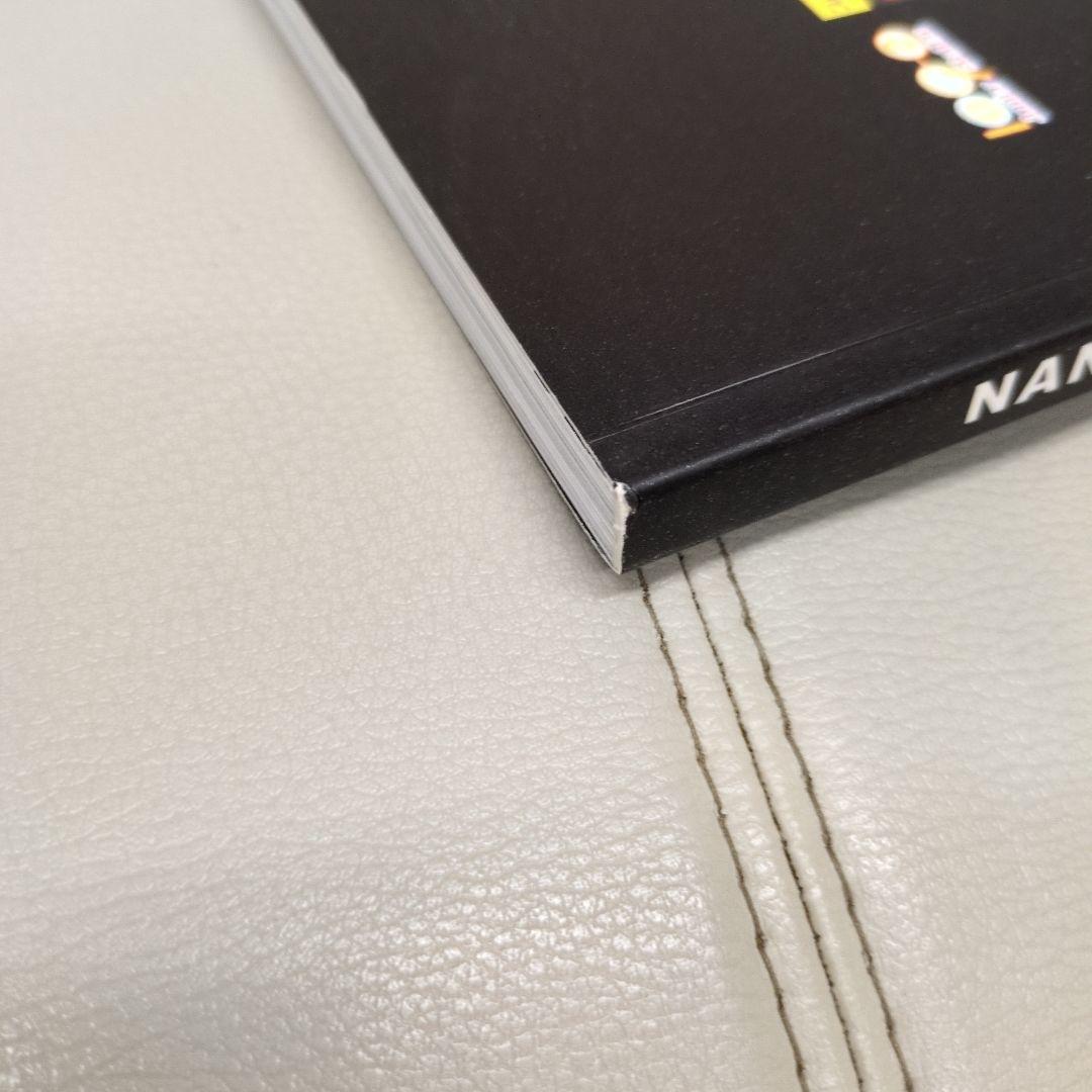 ★初回限定★NANA1stイラスト集　矢沢あい