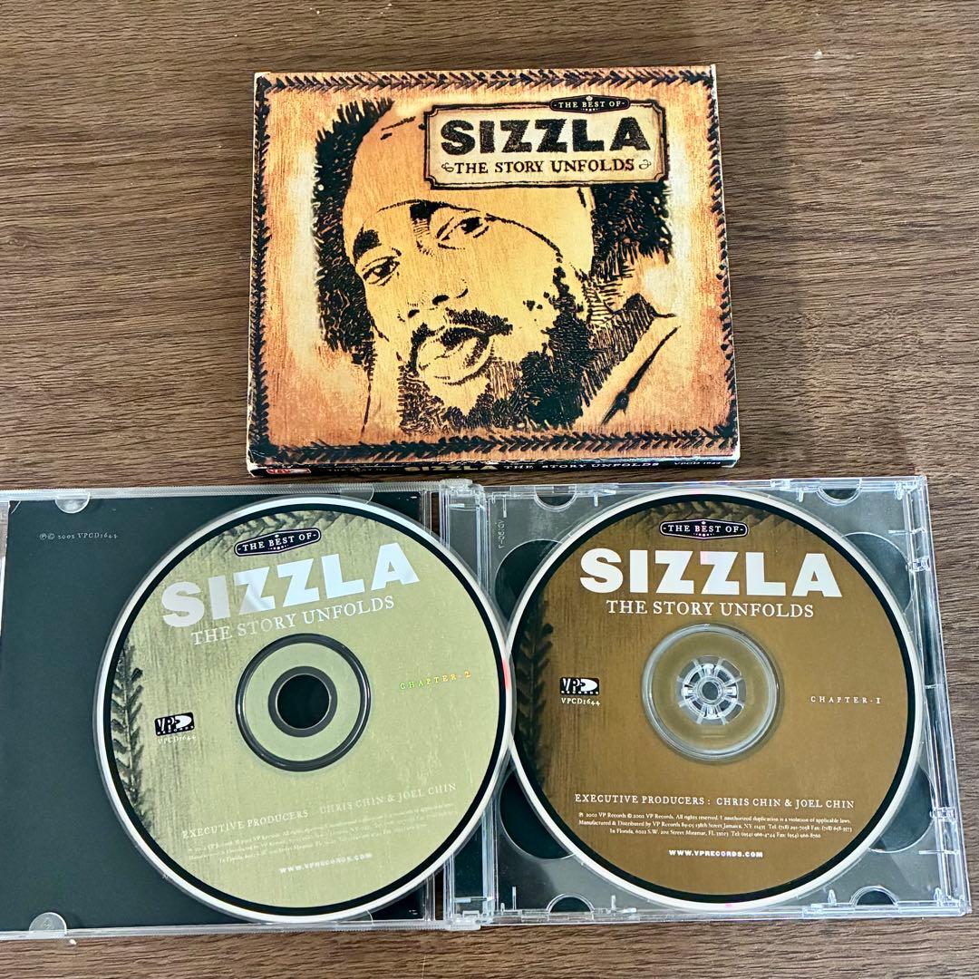 VP レゲエ CD まとめ売り Reggae 廃盤多数 アルバム