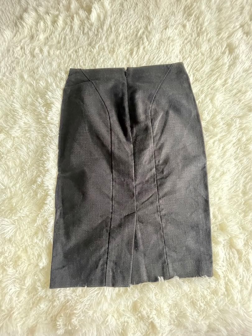 【良品】POLO RALPH LAUREN★セットアップ★スカートスーツ