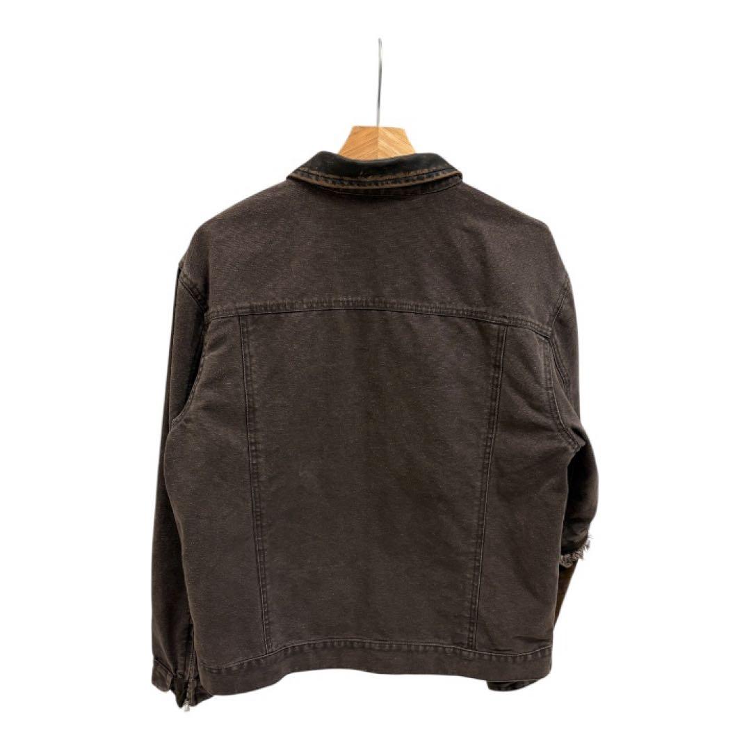 ジャケット・アウター XLIM EP.8 05 Jacket