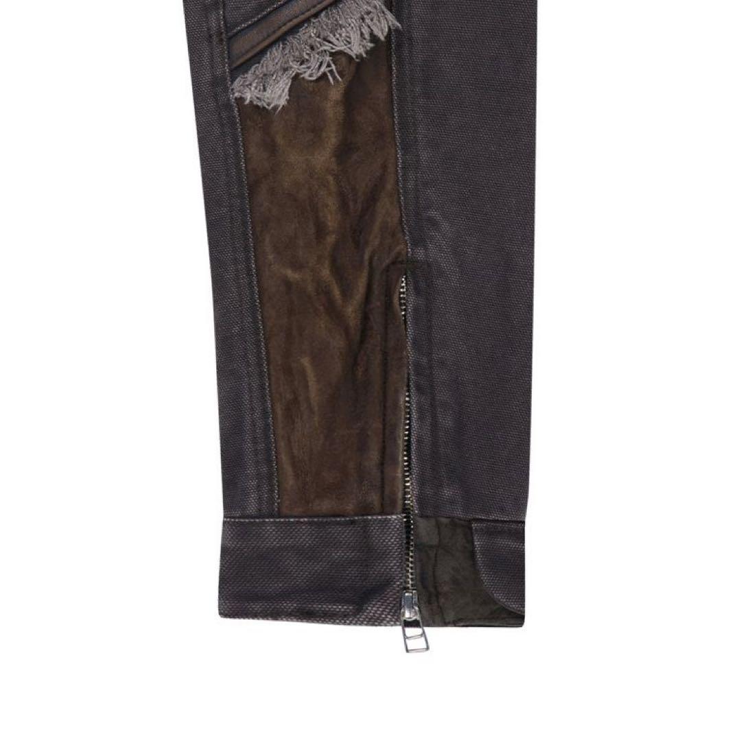 ジャケット・アウター XLIM EP.8 05 Jacket