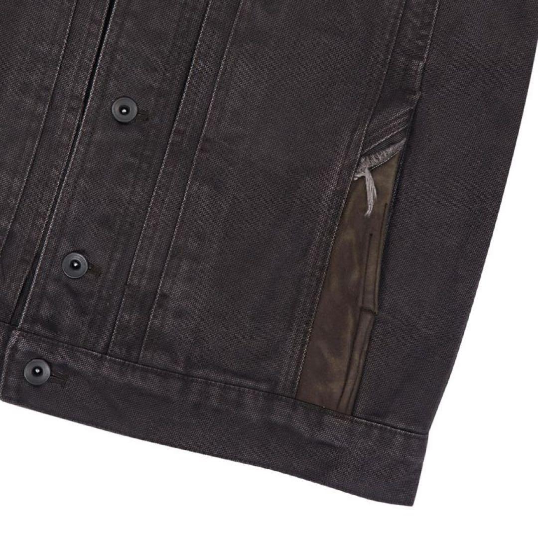 ジャケット・アウター XLIM EP.8 05 Jacket