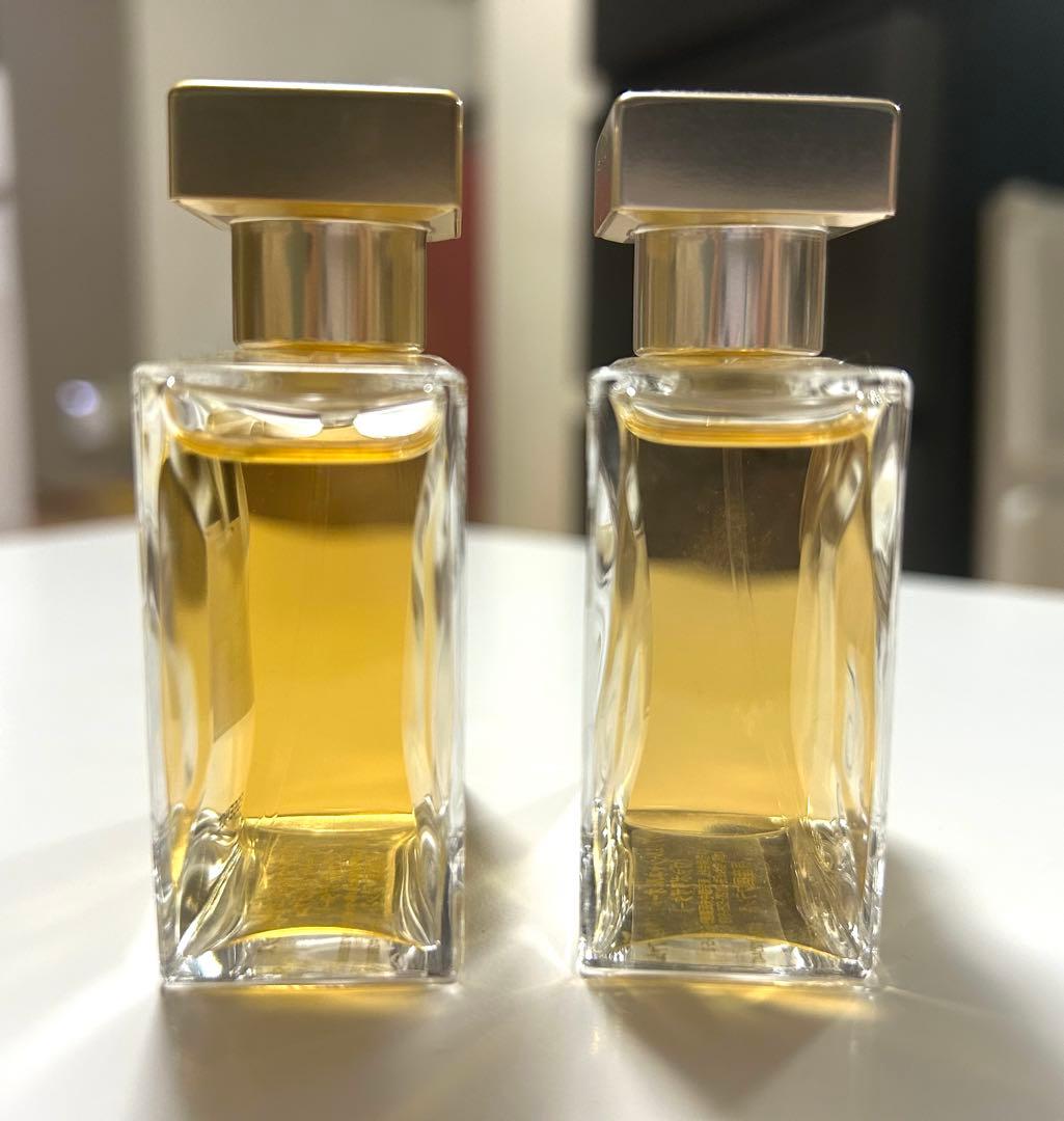 GABRIELLE CHANEL 35mlセット （ばら希望はコメントください）