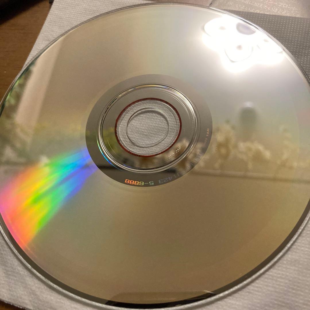 デ*ン様 【紙ジャケCD】【美品】国内盤サグラド・コラソン・ダ・テッラ4枚+限定