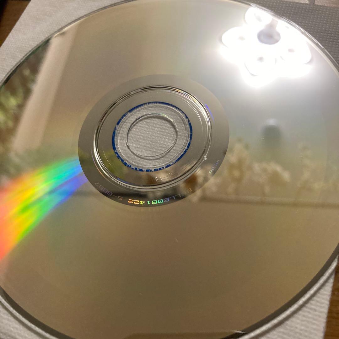 デ*ン様 【紙ジャケCD】【美品】国内盤サグラド・コラソン・ダ・テッラ4枚+限定