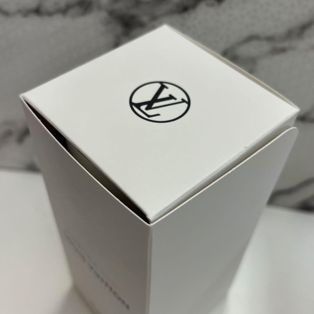 ひ*～様 ⭐︎廃盤 LOUIS VUITTON コントロモワ オードゥパルファン