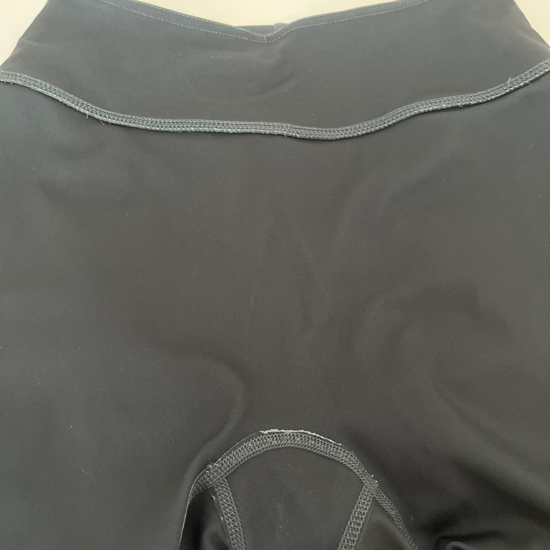 美品　SIXPAD HipFit ヒップフィット　Mサイズ グレー