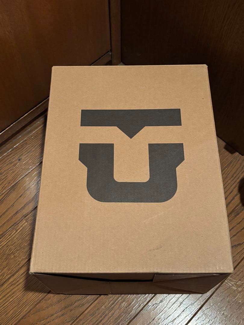 24-25 Union atlas M 黒ユニオン アトラス スノーボード