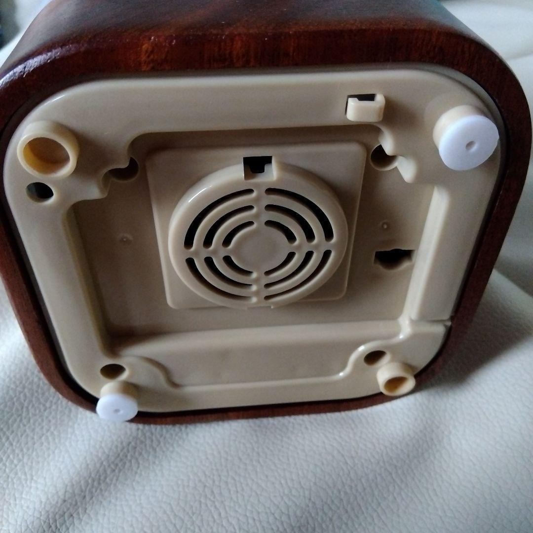 水素発生器エコストハイドロゲンジェネレーター