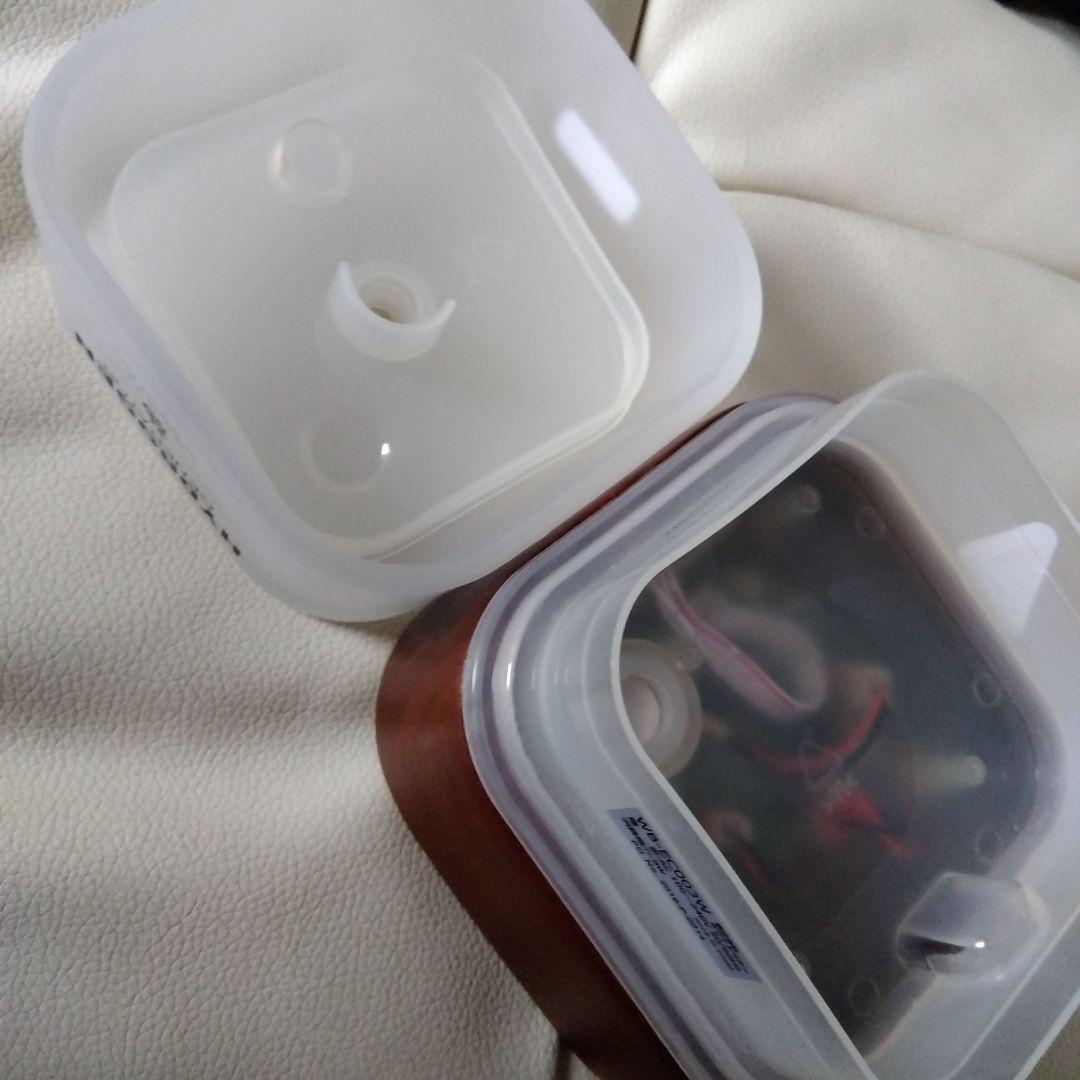 水素発生器エコストハイドロゲンジェネレーター