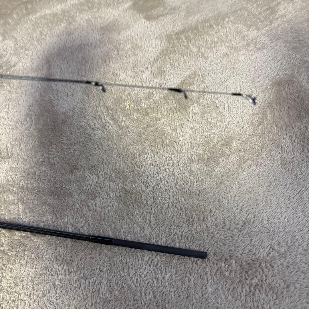 ストイストst 83m-smt