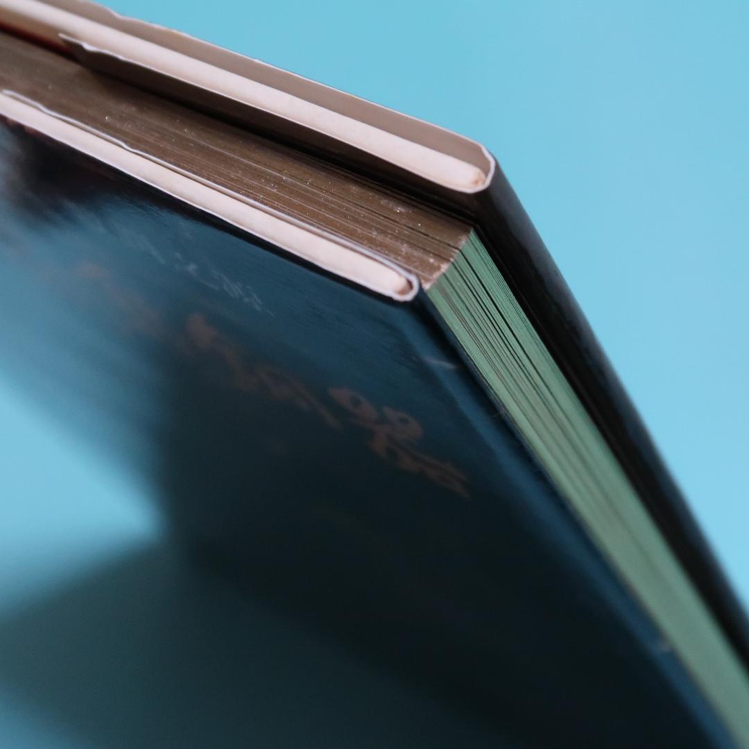 特別価格！ 希少品　洋書『商周銅器』 図録（中国青銅器）