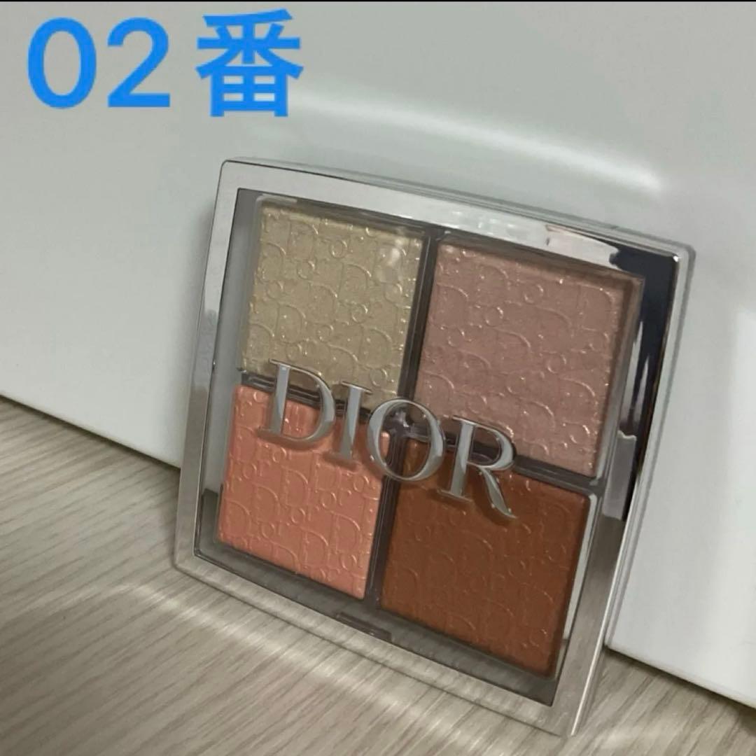 8点、グロウパレット1番✖️4点、2番✖️2点、オフオン2点