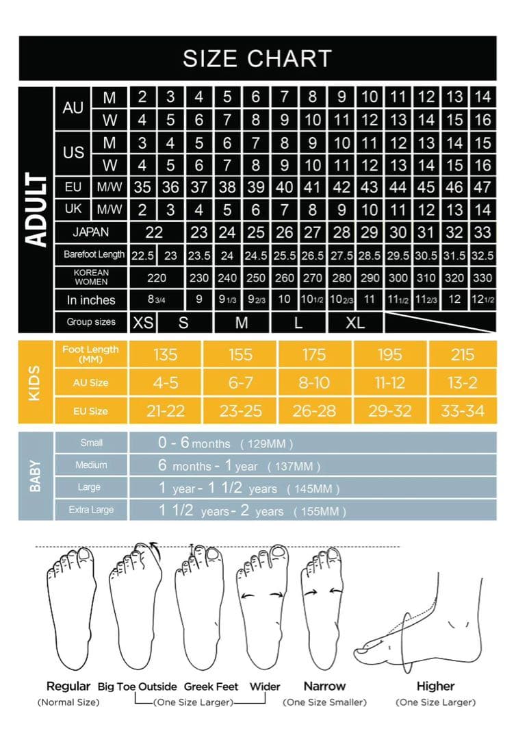 UGGトールクラシックジップブーツ L