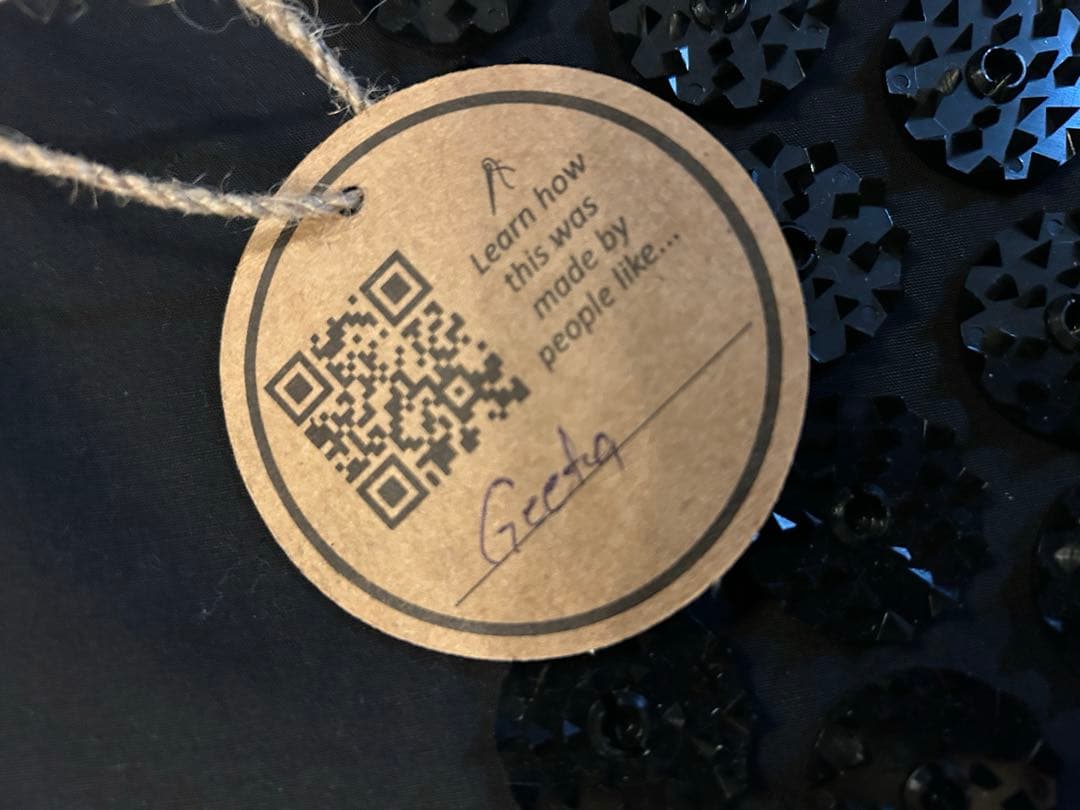 シャクティマット正規品　マットと枕セット