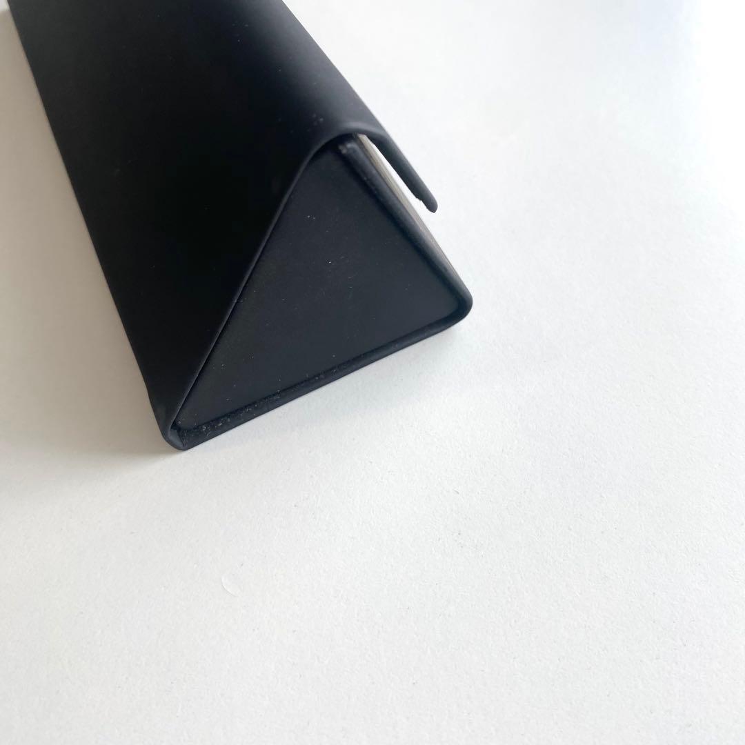 999.9フォーナインズ OZAWA SPECIAL OZ-01 限定品