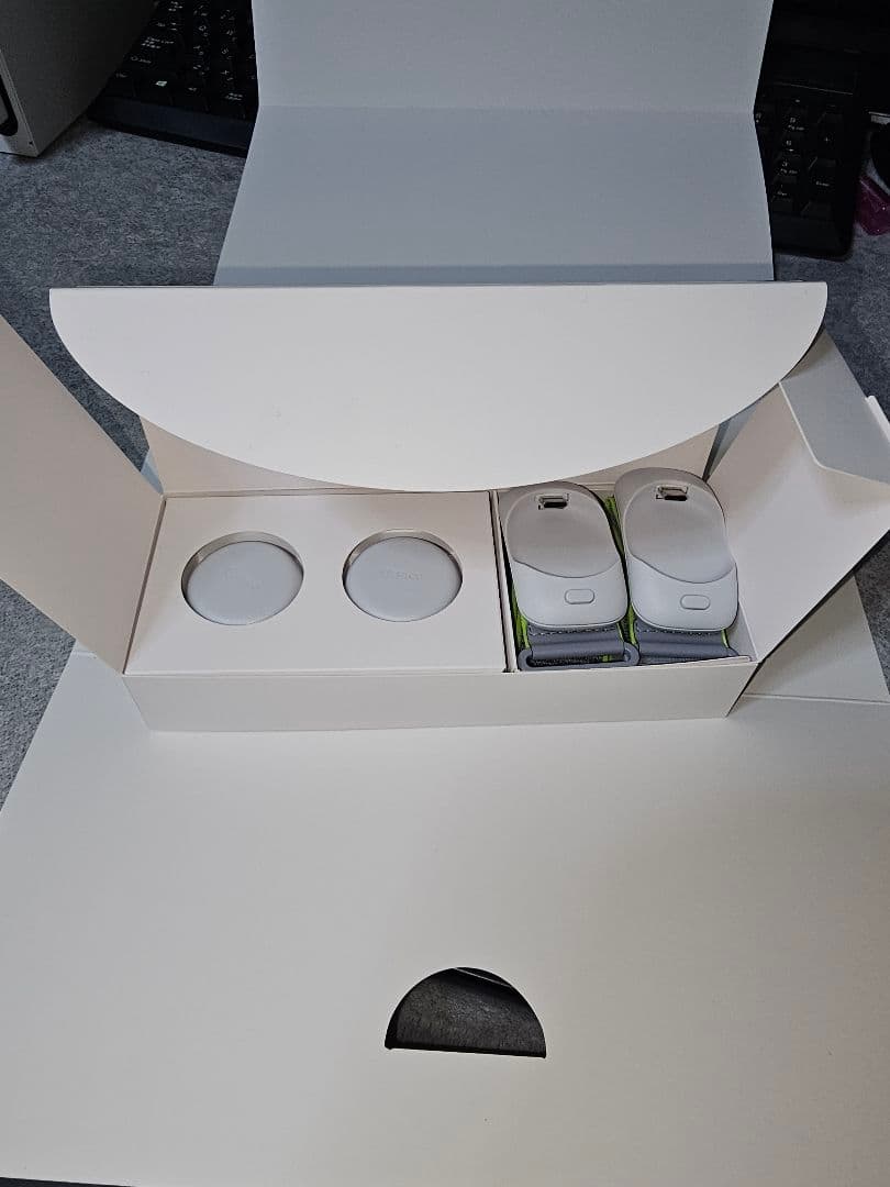 その他 PICO 4 Ultra Mixed Reality Headset